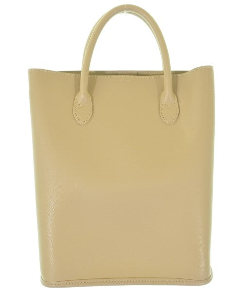 KBF กระเป๋าถือขนาดใหญ่