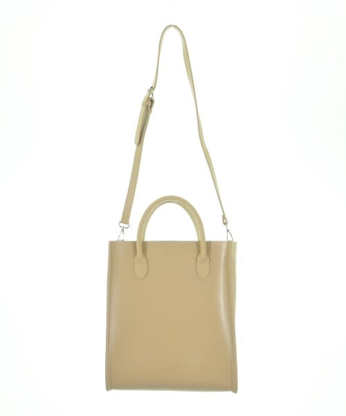 KBF กระเป๋าถือขนาดใหญ่