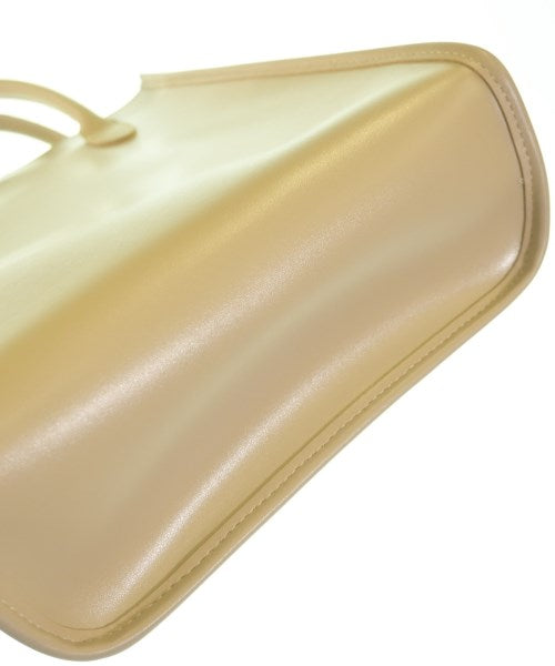 KBF กระเป๋าถือขนาดใหญ่