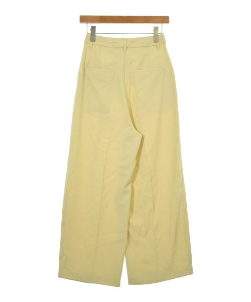 KBF กางเกงขายาว