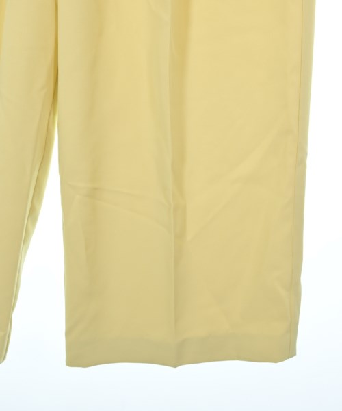 KBF กางเกงขายาว