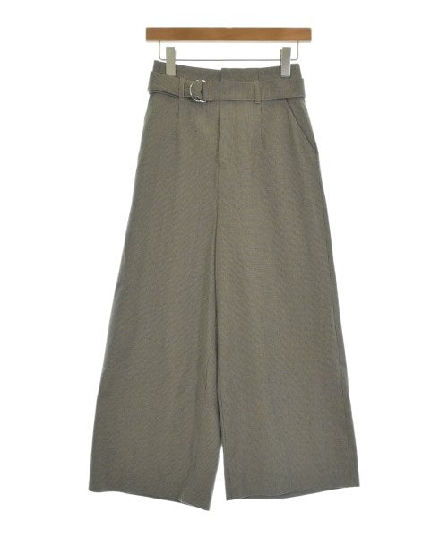 KBF กางเกง อื่น