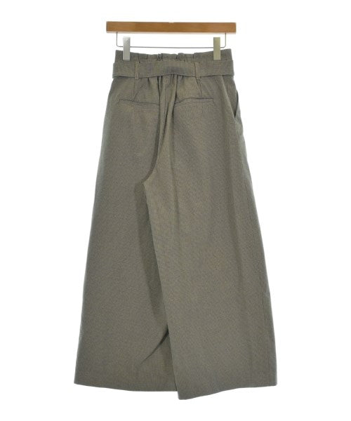 KBF กางเกง อื่น