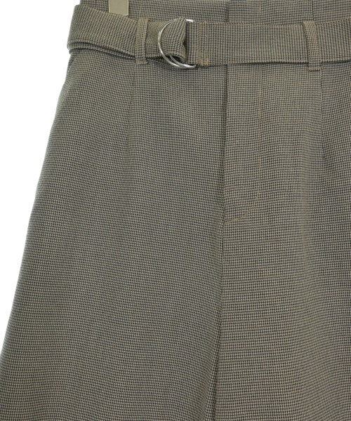 KBF กางเกง อื่น