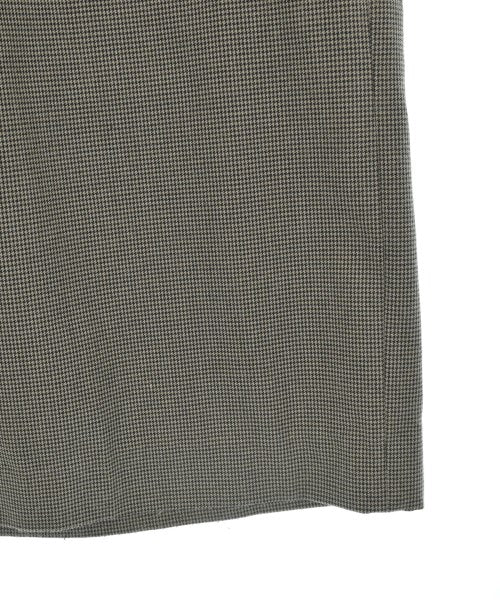 KBF กางเกง อื่น