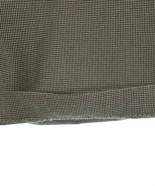 KBF กางเกง อื่น