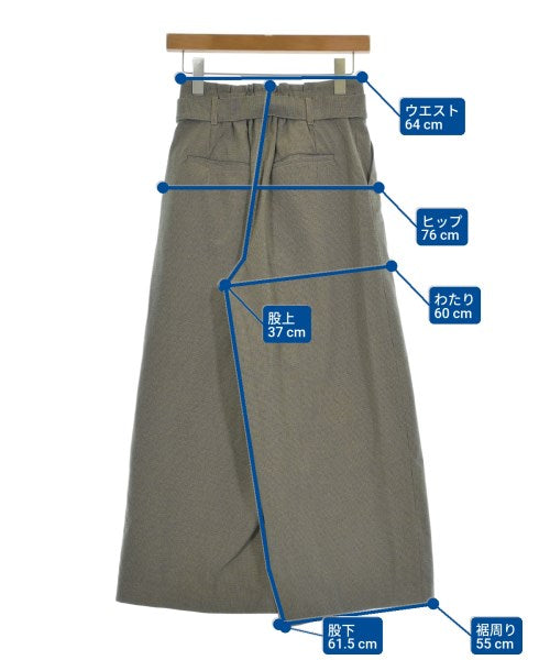 KBF กางเกง อื่น