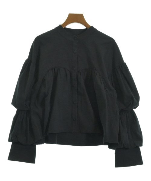 KBF เสื้อสตรี