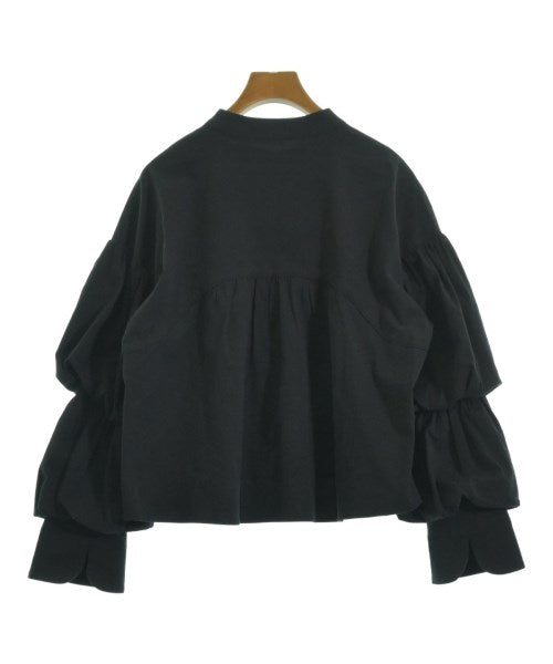 KBF เสื้อสตรี