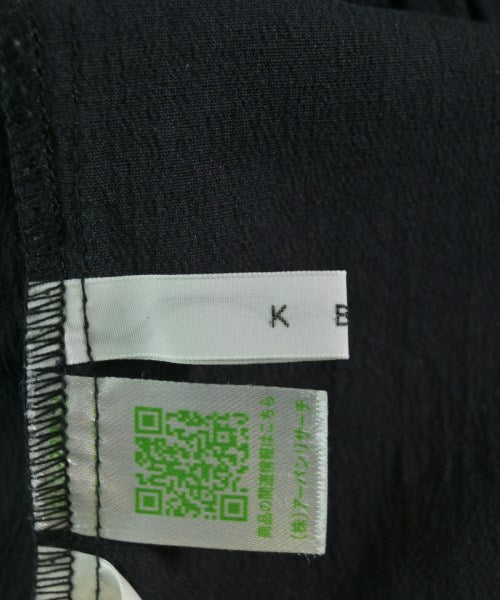 KBF เสื้อสตรี