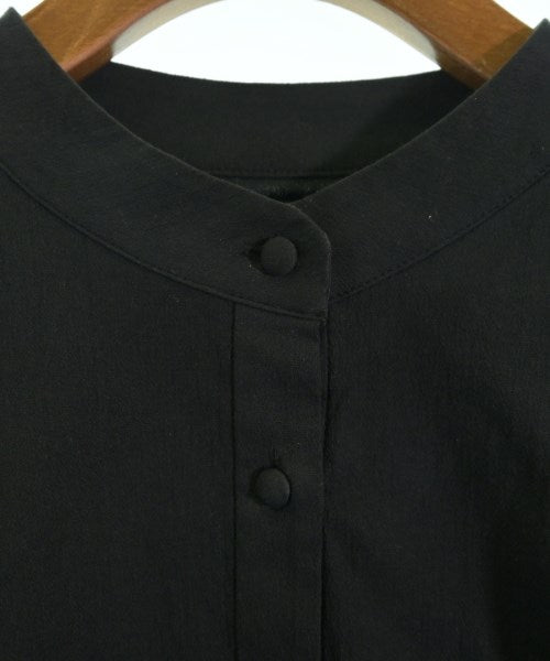 KBF เสื้อสตรี