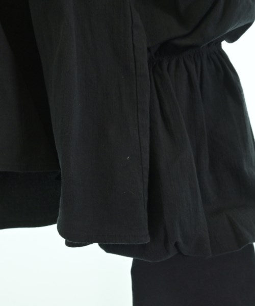 KBF เสื้อสตรี