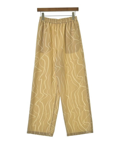 KBF กางเกง อื่น