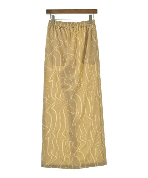 KBF กางเกง อื่น