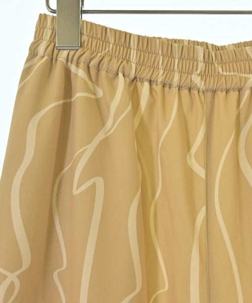 KBF กางเกง อื่น