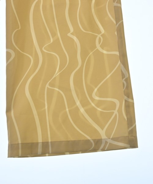 KBF กางเกง อื่น