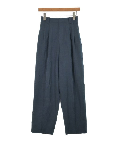 KBF กางเกง อื่น