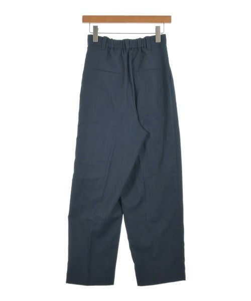 KBF กางเกง อื่น