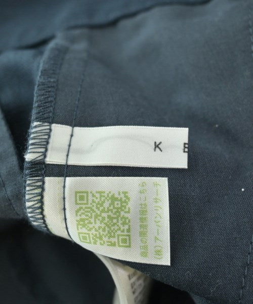 KBF กางเกง อื่น