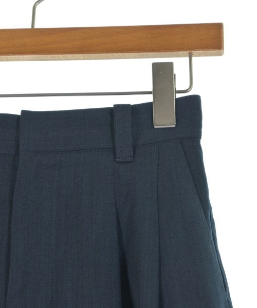 KBF กางเกง อื่น