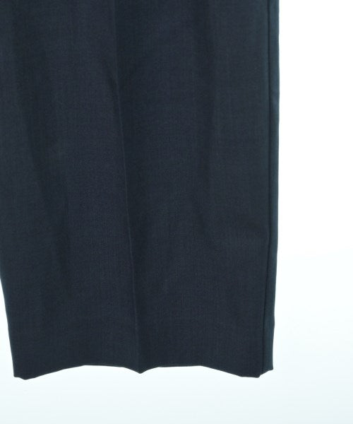 KBF กางเกง อื่น