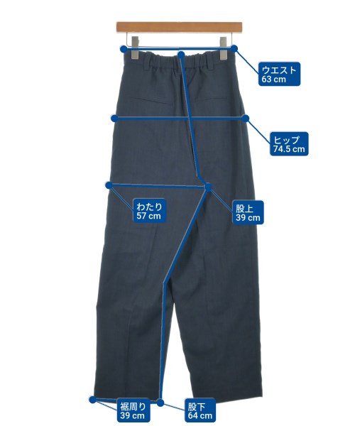 KBF กางเกง อื่น