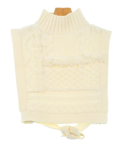 KBF เสื้อกั๊ก