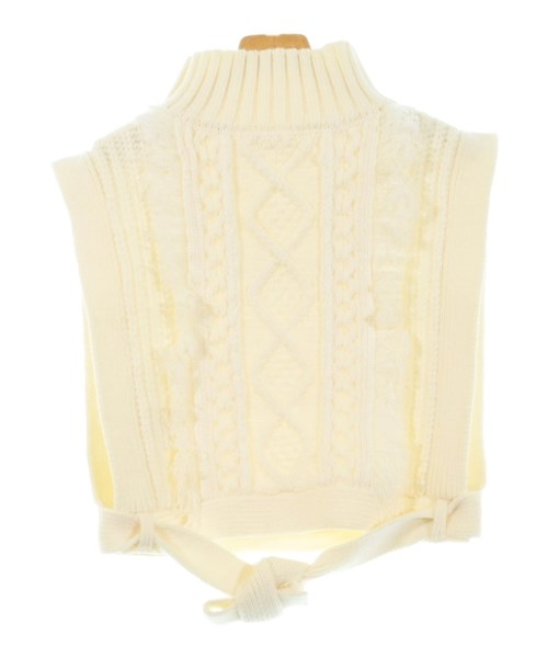 KBF เสื้อกั๊ก