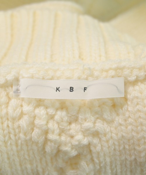 KBF เสื้อกั๊ก