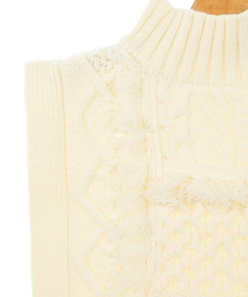 KBF เสื้อกั๊ก