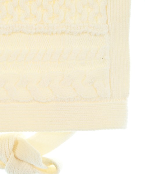 KBF เสื้อกั๊ก