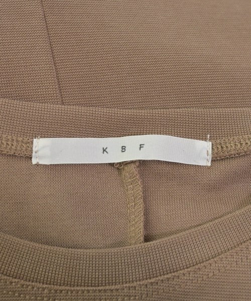 KBF ชุดเดรส