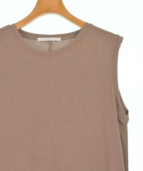 KBF ชุดเดรส