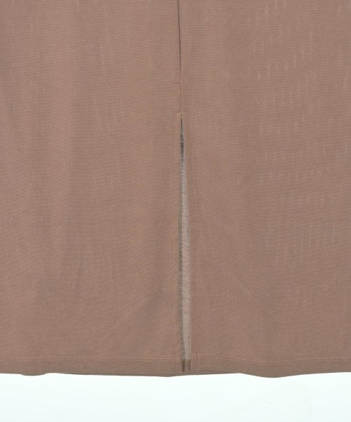 KBF ชุดเดรส