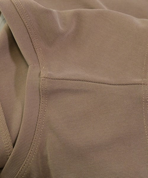 KBF ชุดเดรส