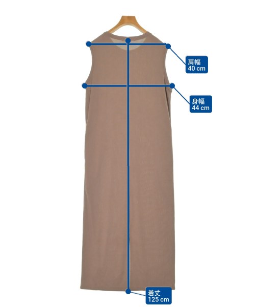 KBF ชุดเดรส