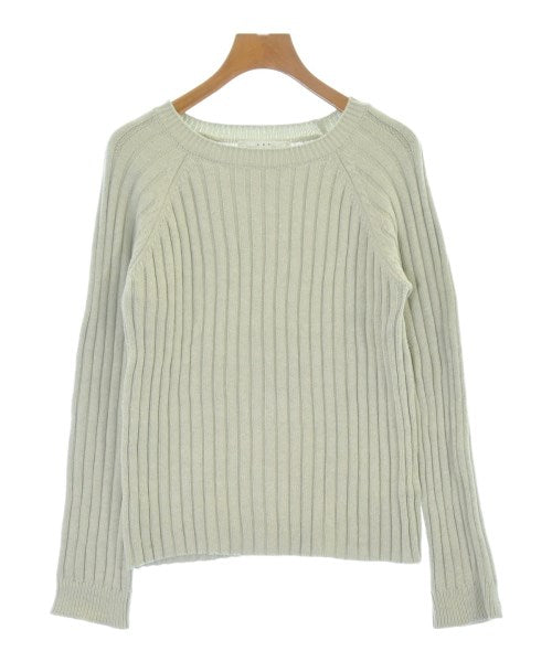 KBF เสื้อกันหนาว