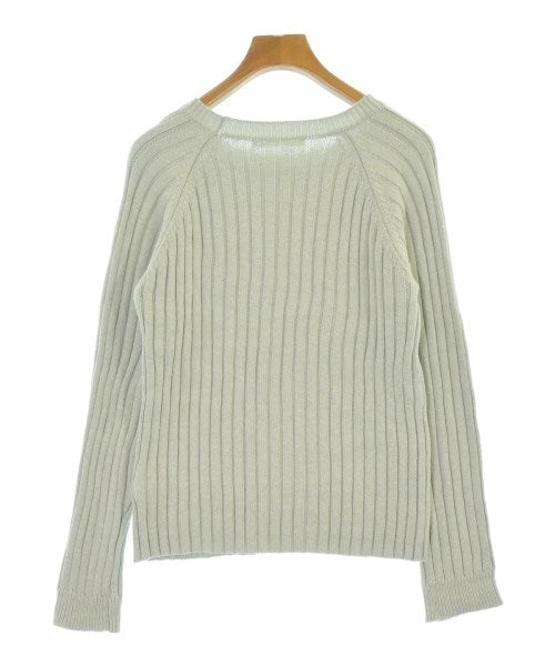 KBF เสื้อกันหนาว