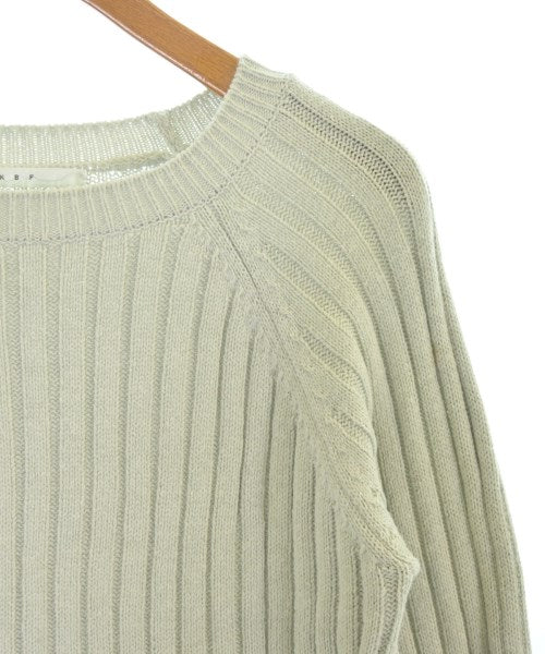 KBF เสื้อกันหนาว