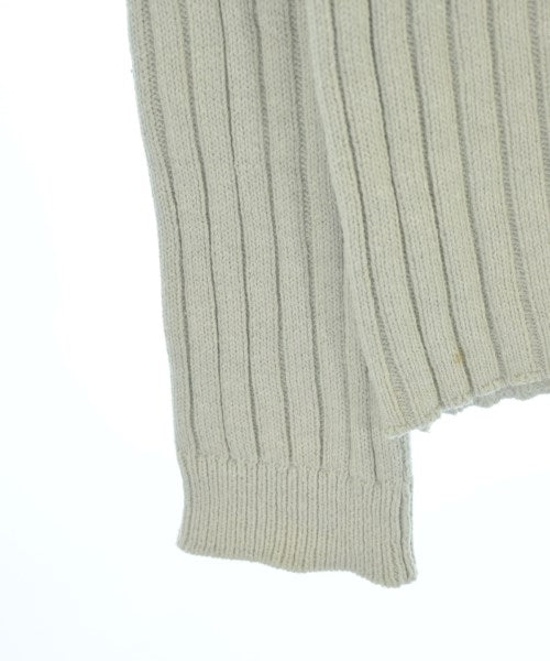 KBF เสื้อกันหนาว