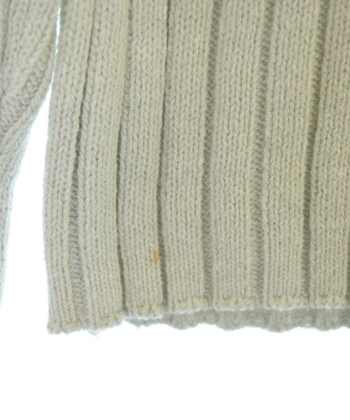 KBF เสื้อกันหนาว