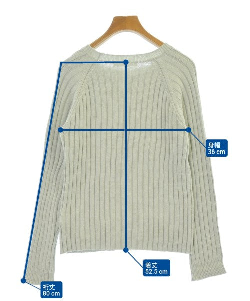 KBF เสื้อกันหนาว