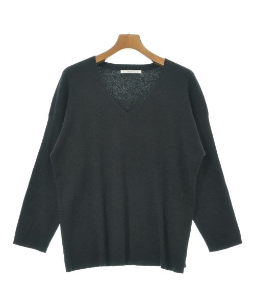 KBF เสื้อกันหนาว