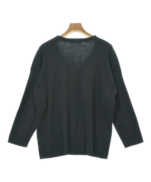 KBF เสื้อกันหนาว