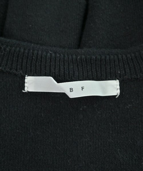 KBF เสื้อกันหนาว