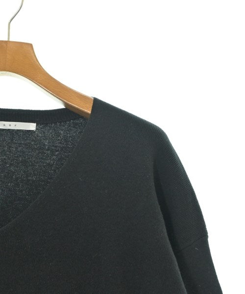 KBF เสื้อกันหนาว