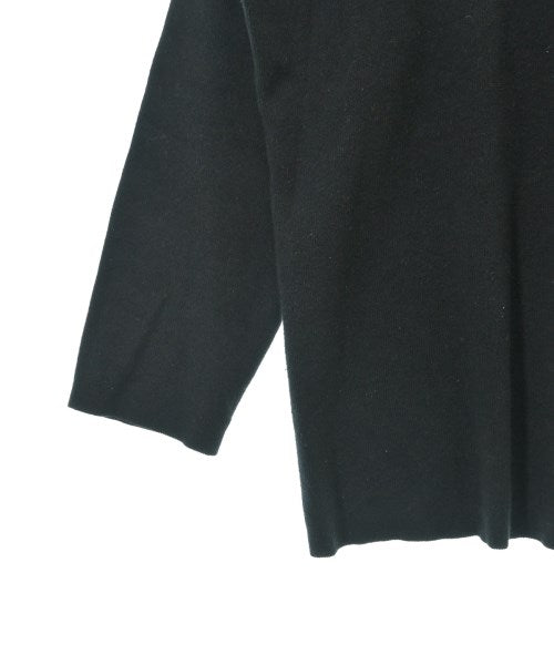 KBF เสื้อกันหนาว