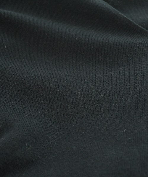 KBF เสื้อกันหนาว