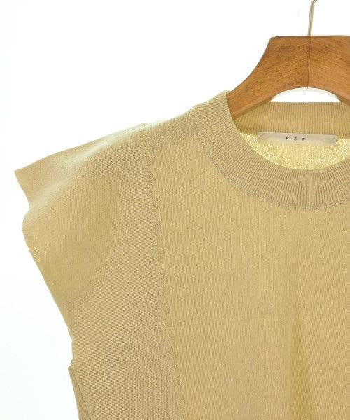 KBF เสื้อแขนกุด