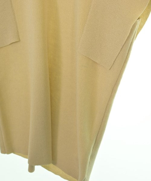 KBF เสื้อแขนกุด